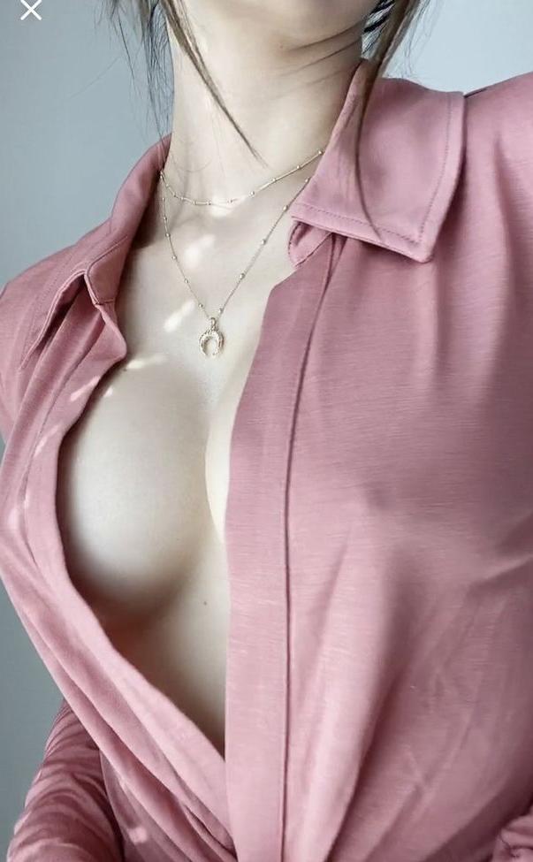 21P Fayemiah nude