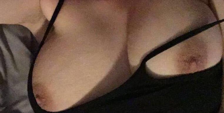23P Animetiddyangel99 nude