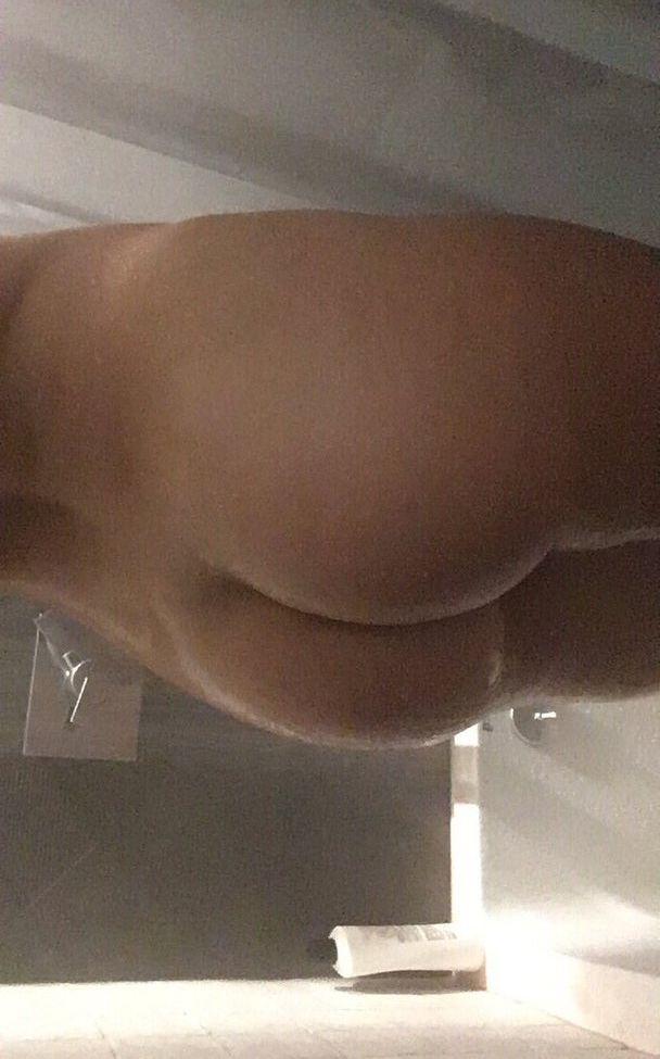23P Animetiddyangel99 nude