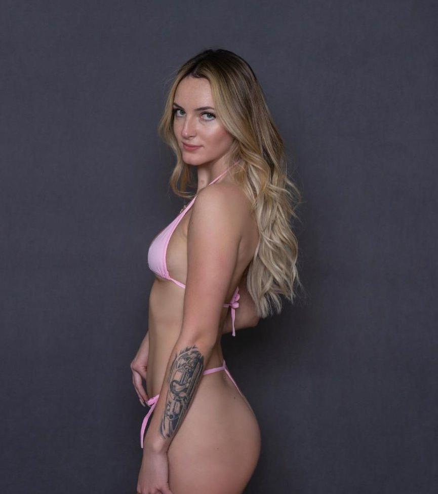 9P Scarlettsandford nude