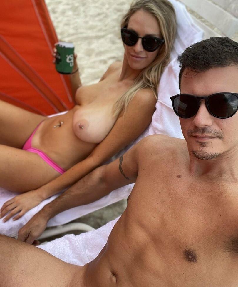 25P Dtfcouple_4u nude