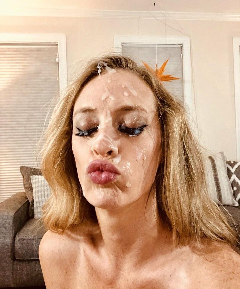 25P Dtfcouple_4u nude