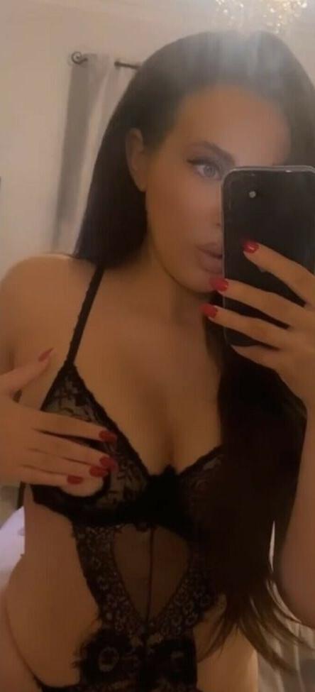 13P Hannahmcg nude