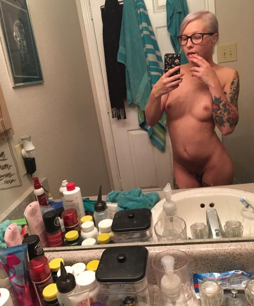 6P Txxxkitty nude