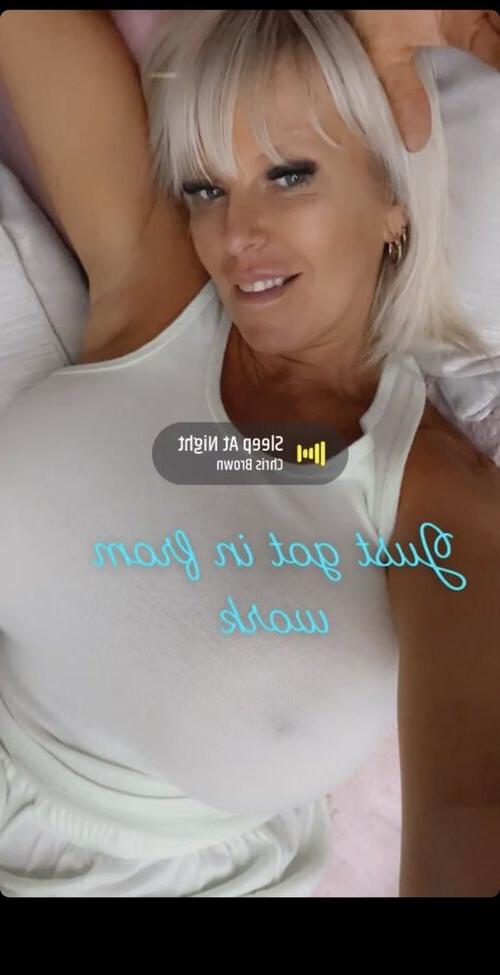 17P Mollyjfoxx nude