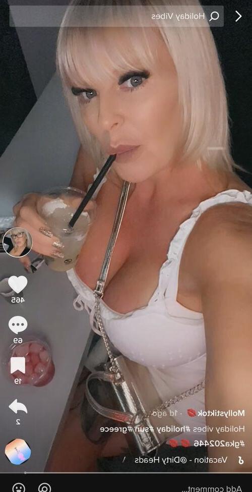 17P Mollyjfoxx nude