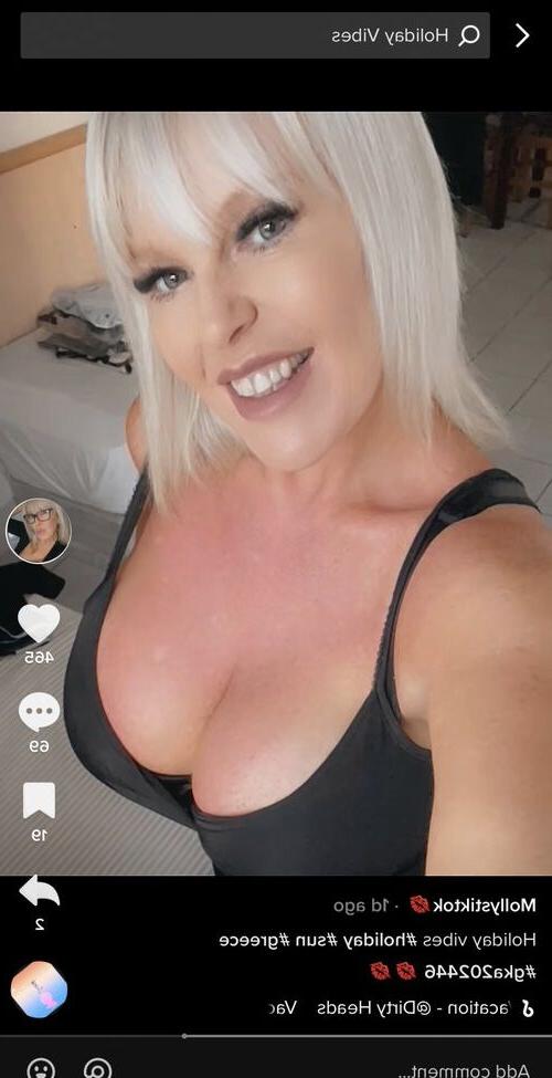 17P Mollyjfoxx nude