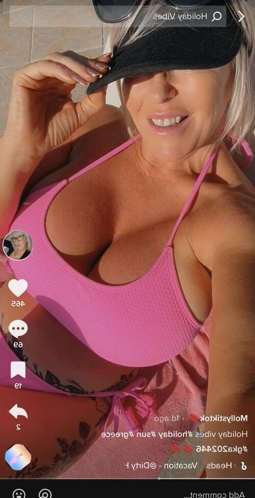 17P Mollyjfoxx nude