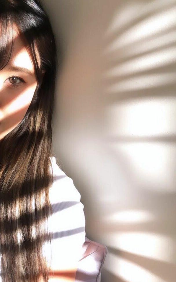 25P Yuggie_TV nude