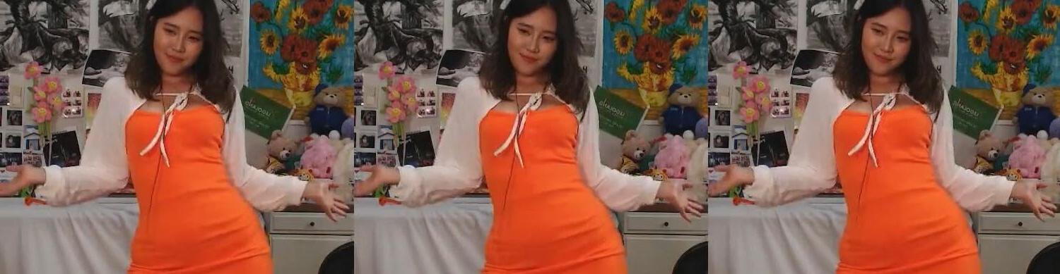 25P Yuggie_TV nude