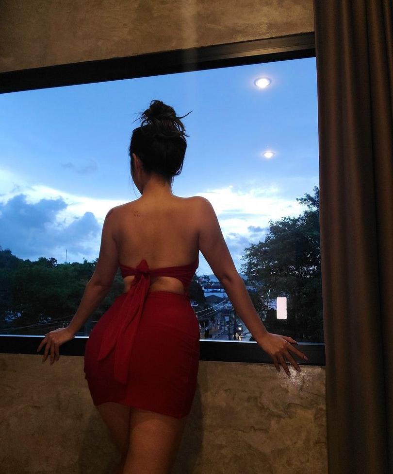25P Yuggie_TV nude