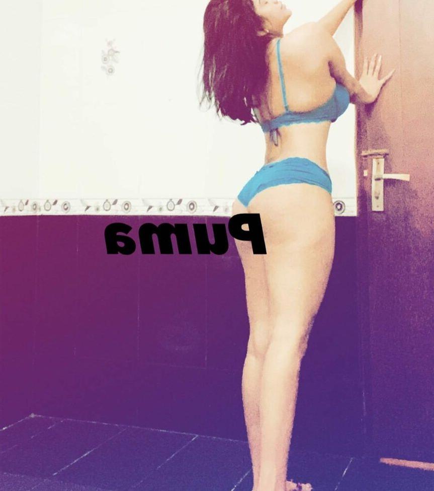 25P Piumi Hansamali nude