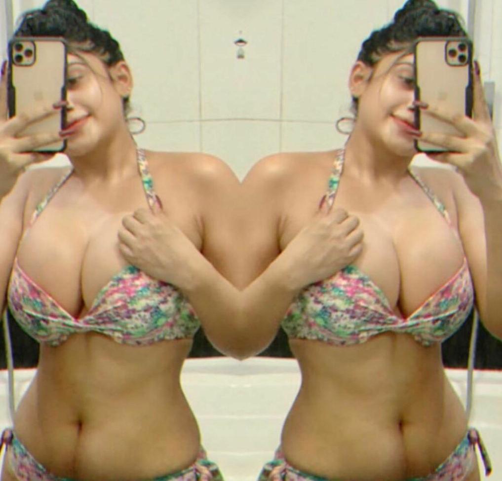 25P Piumi Hansamali nude
