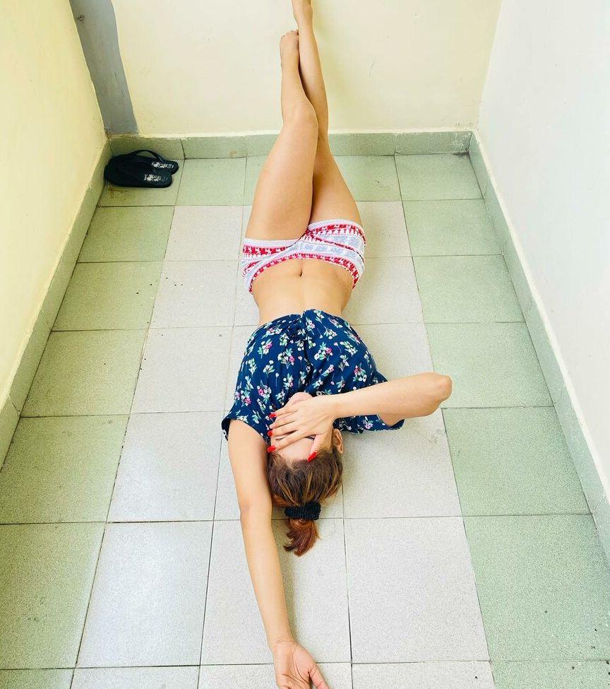 25P Piumi Hansamali nude