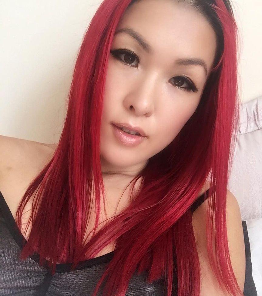 25P Jennilate nude