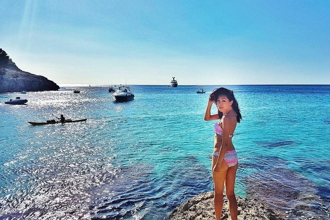25P Jennilate nude