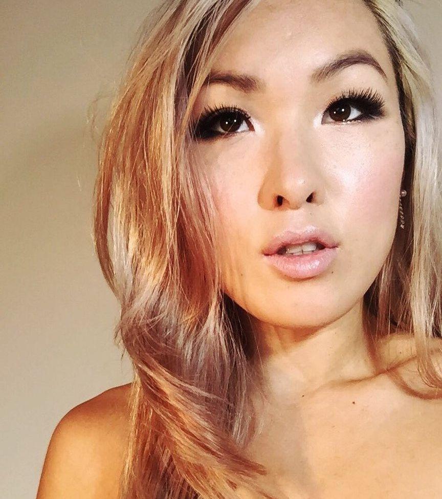 25P Jennilate nude