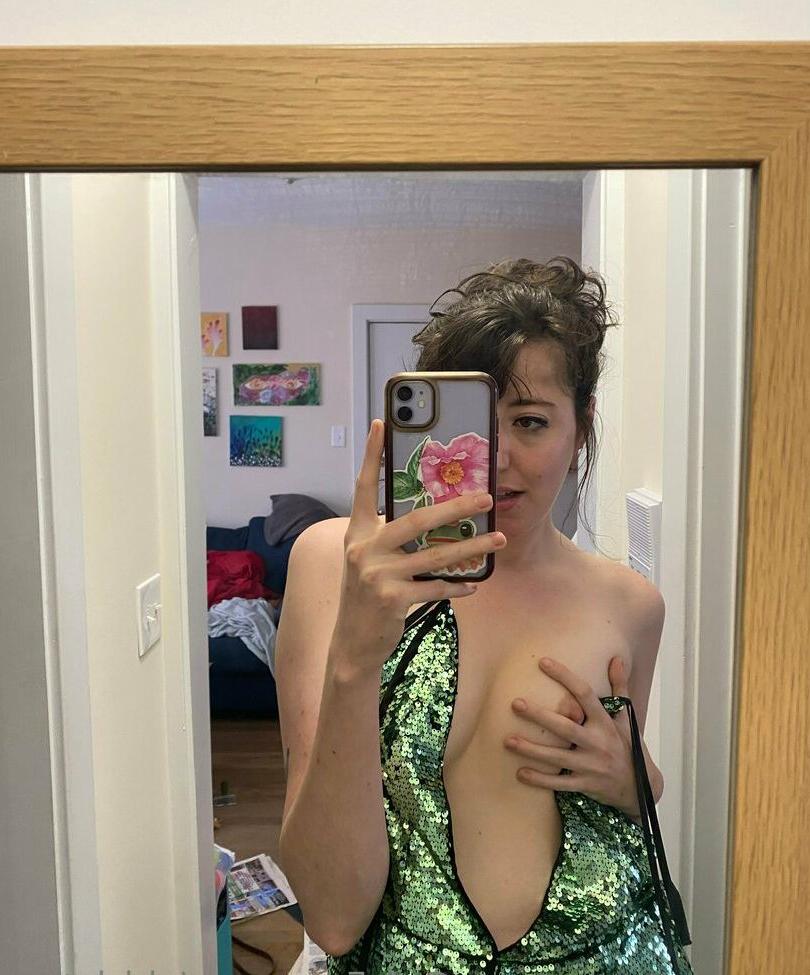 25P Old_lotion nude