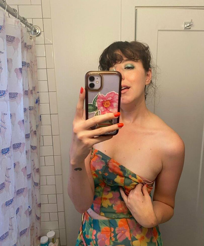 25P Old_lotion nude