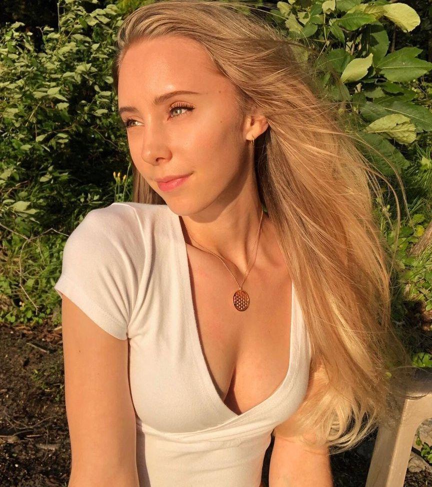 25P Jessu nude