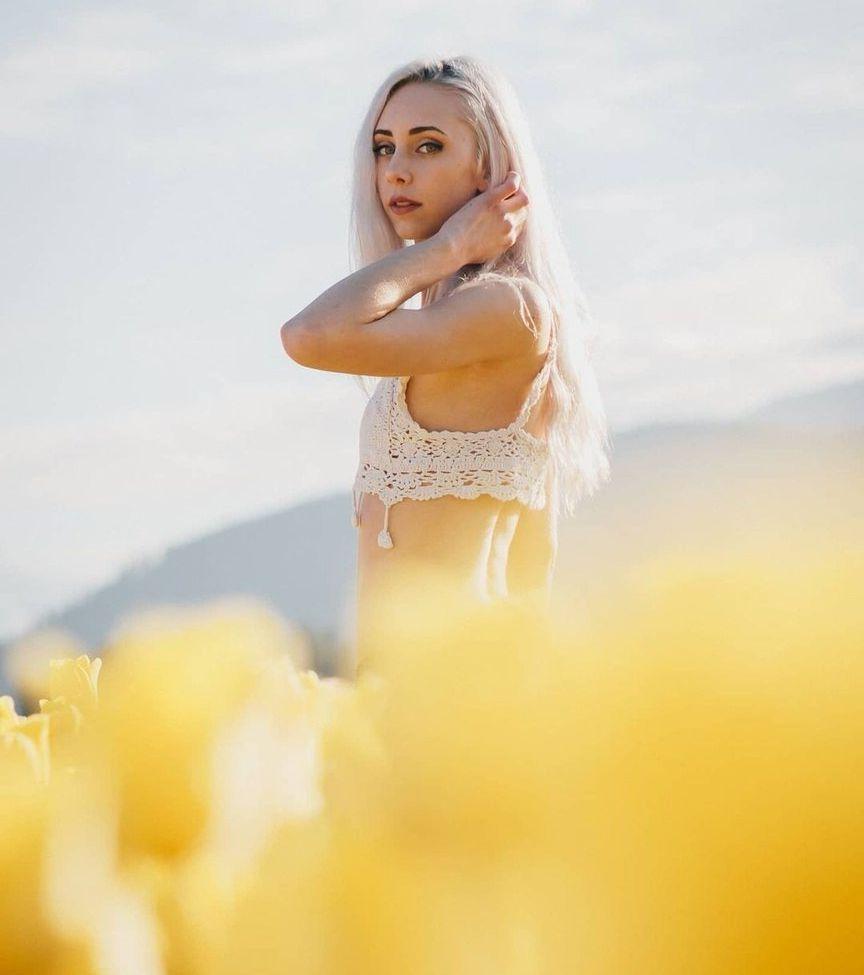 25P Jessu nude