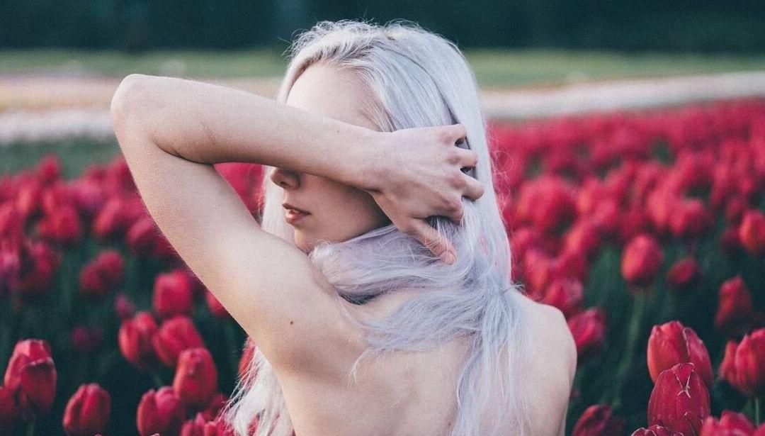 25P Jessu nude