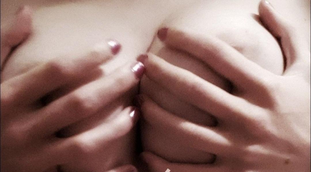 16P Marlena27 nude