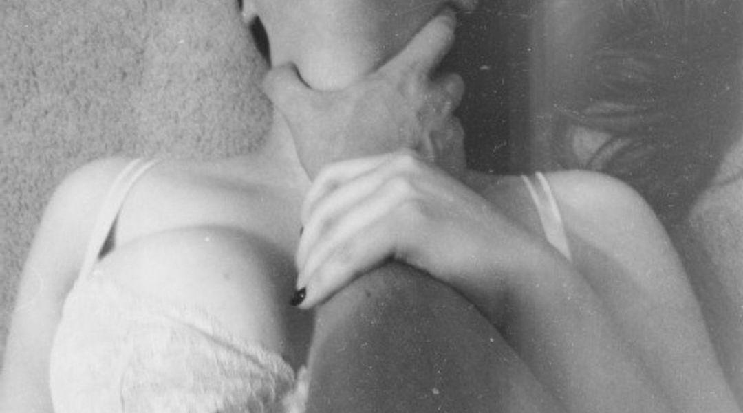 16P Marlena27 nude