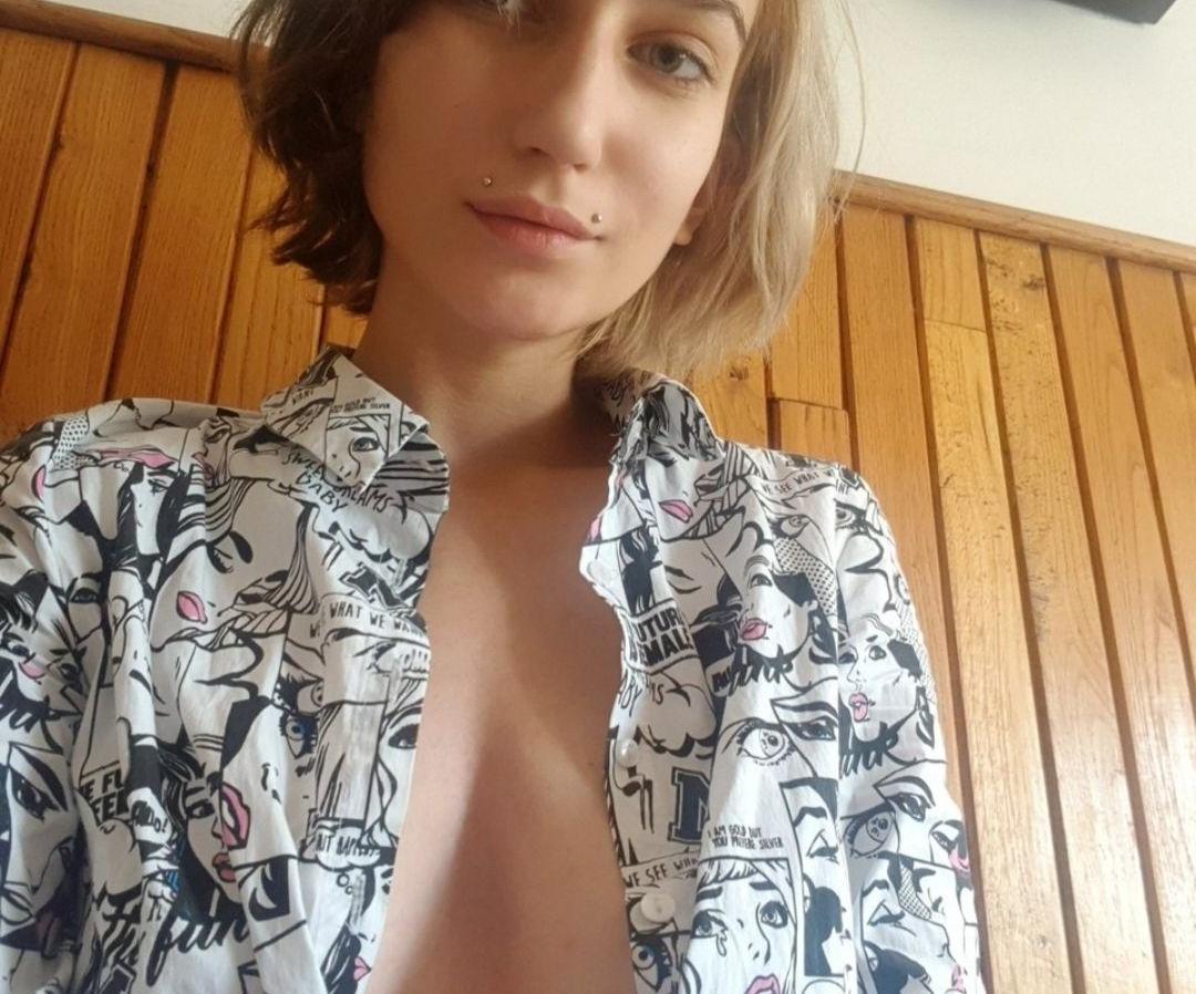 16P Marlena27 nude
