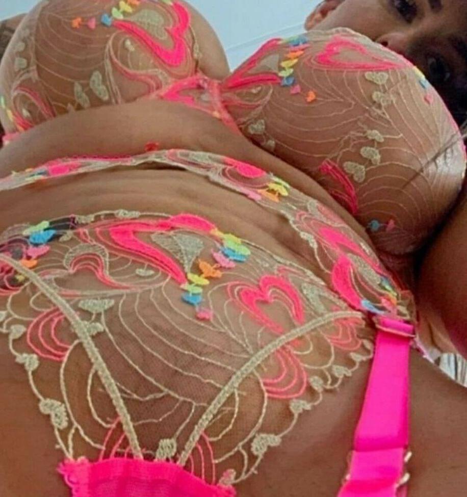 25P Bondiedoll nude