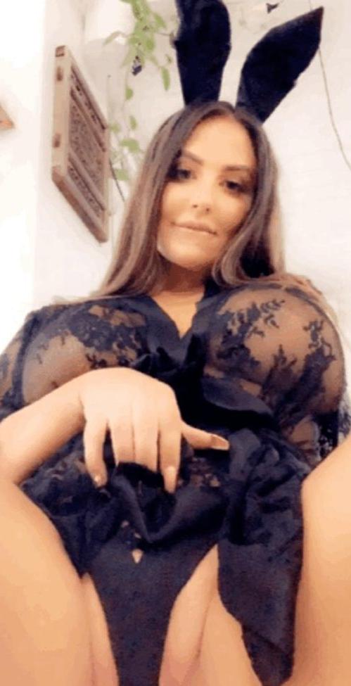 25P Bondiedoll nude