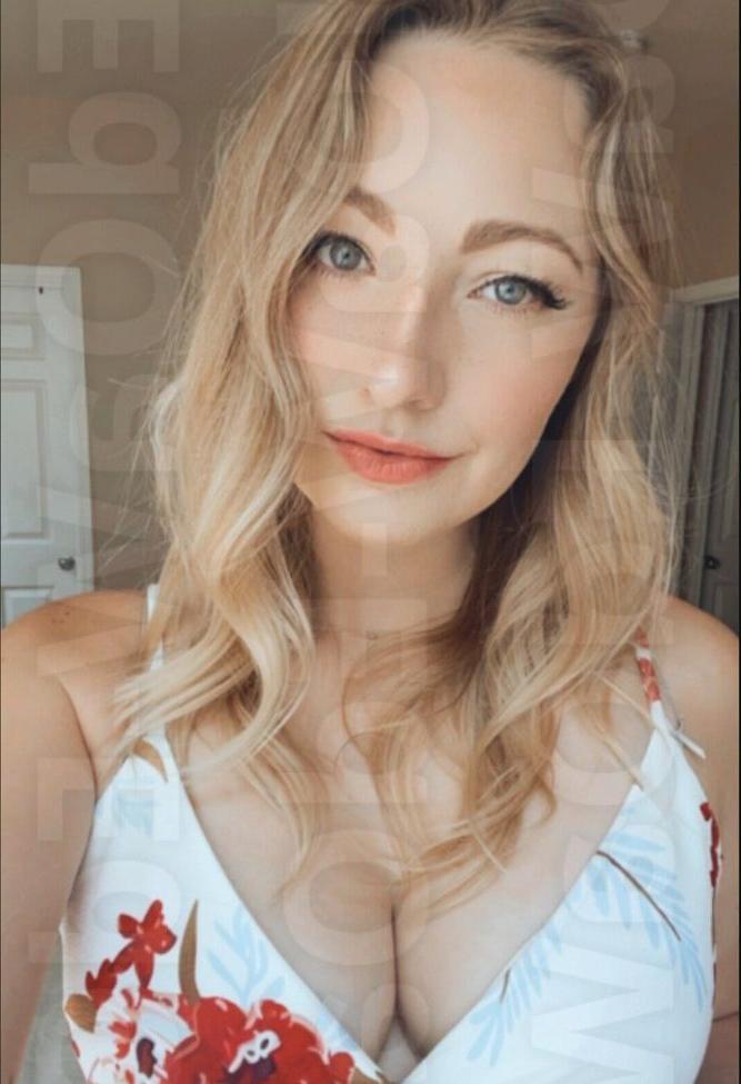 25P Cannibalqueen nude