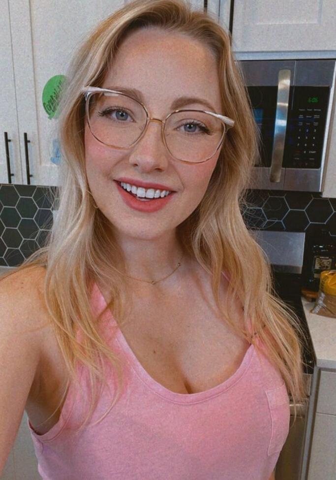 25P Cannibalqueen nude