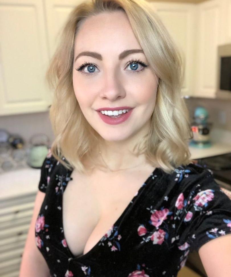 25P Cannibalqueen nude