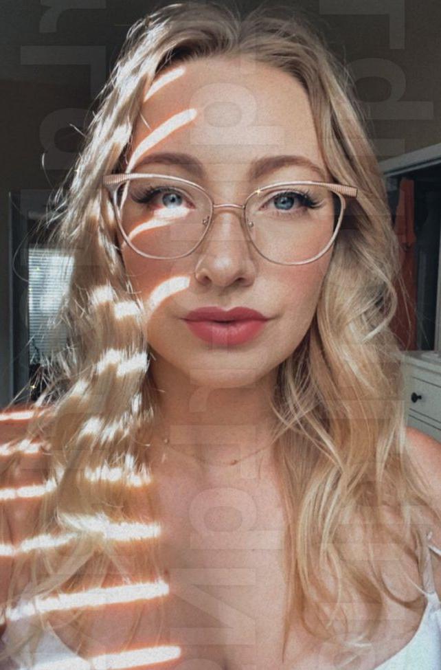 25P Cannibalqueen nude