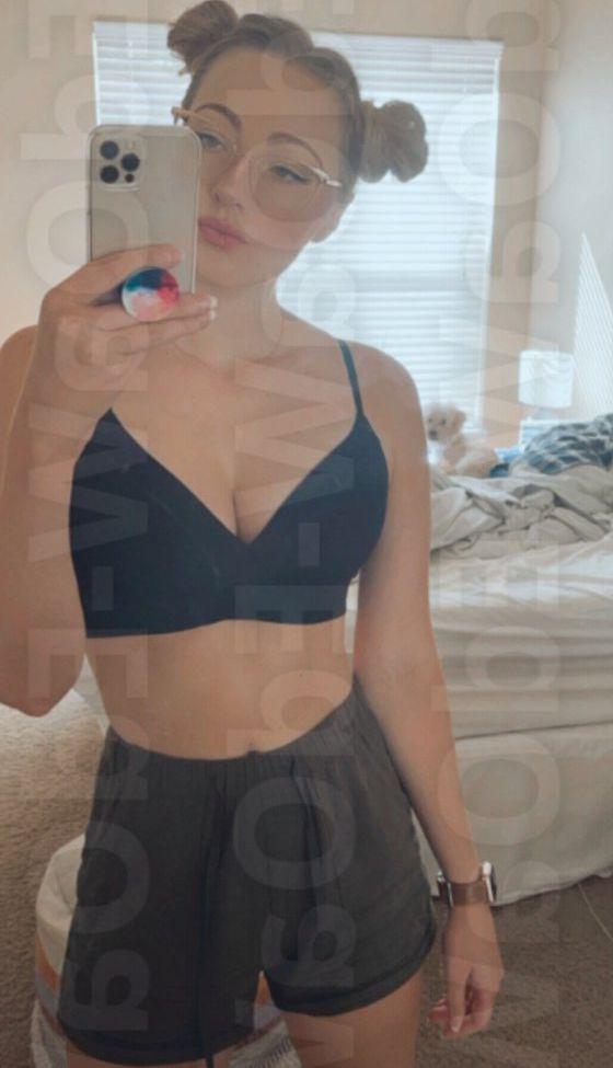25P Cannibalqueen nude