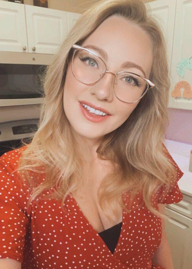 25P Cannibalqueen nude