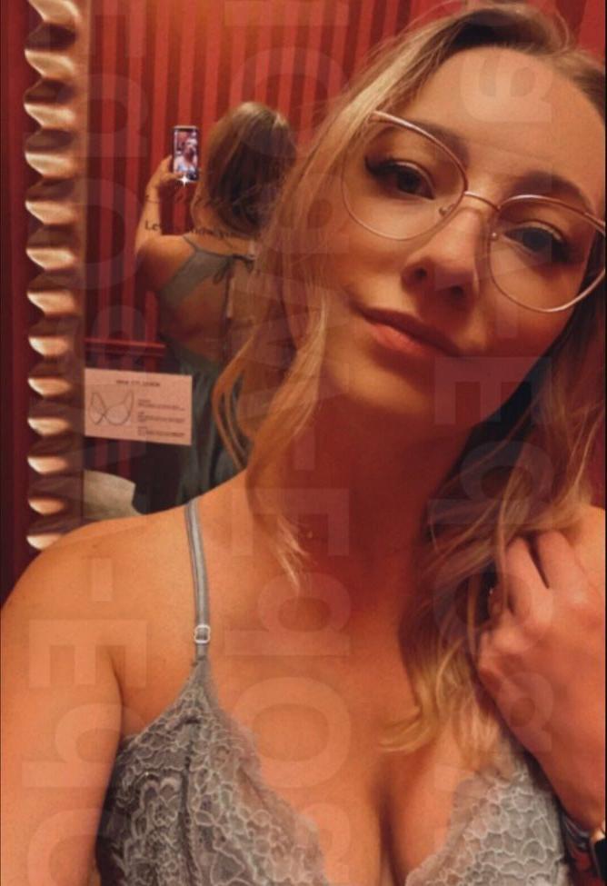 25P Cannibalqueen nude