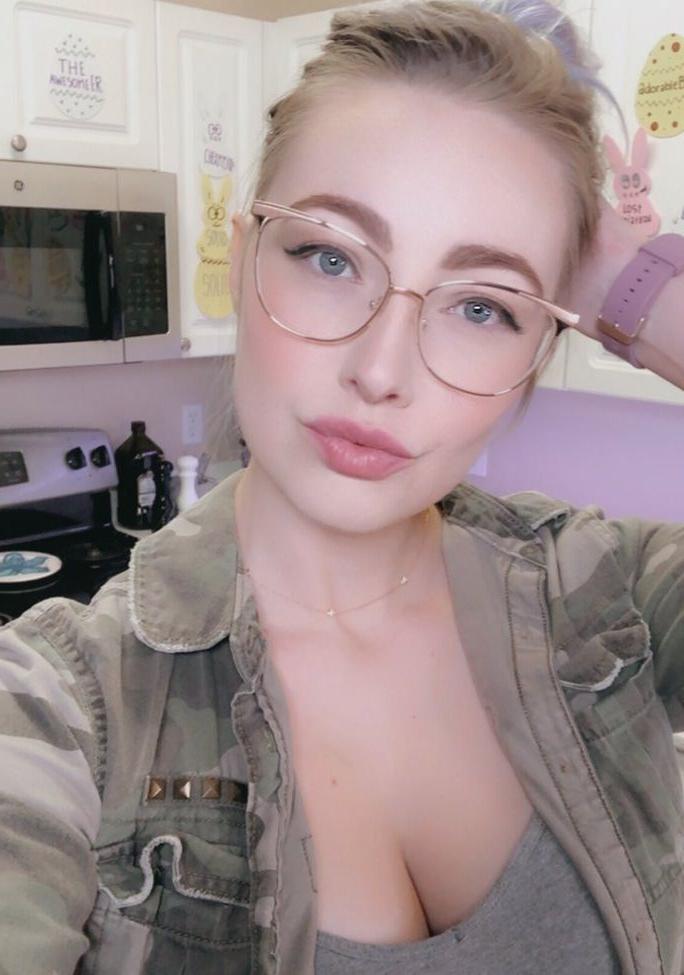 25P Cannibalqueen nude