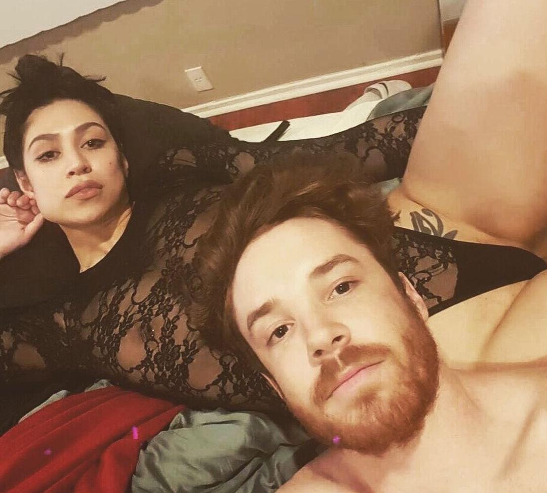 25P Cassie Steele nude