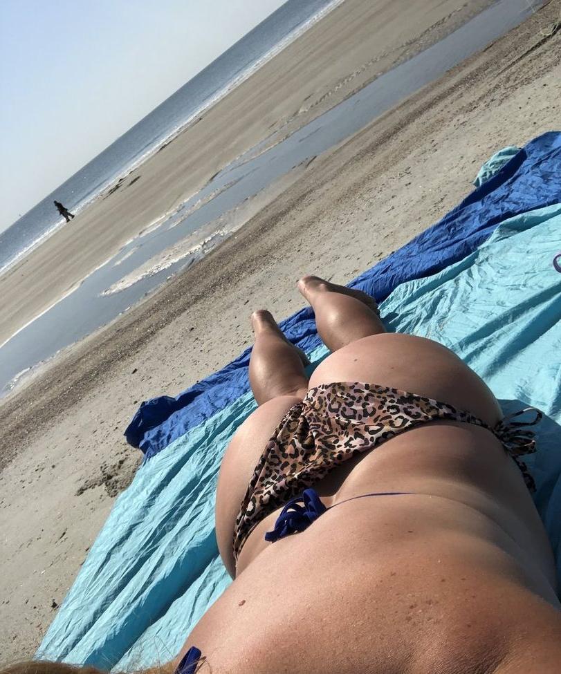 23P Bustybeerbaby nude