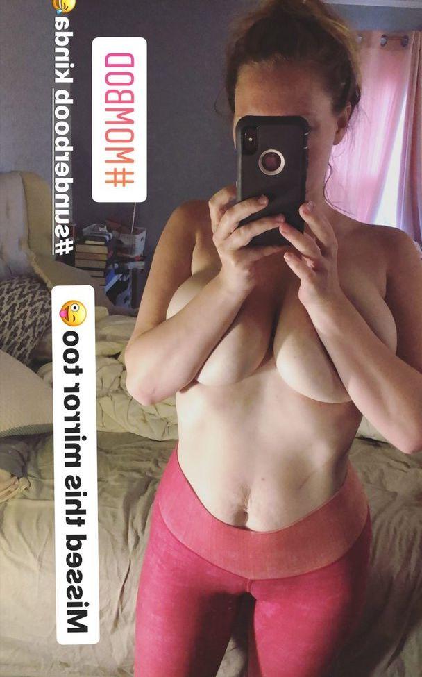 23P Bustybeerbaby nude