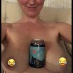 23P Bustybeerbaby nude