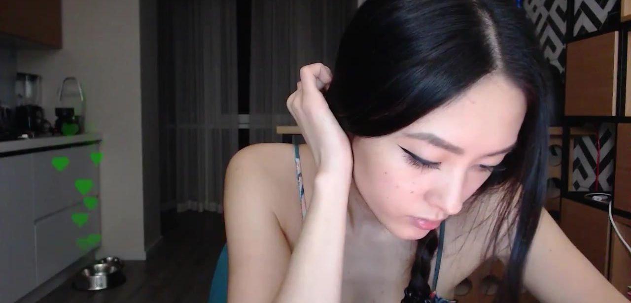 25P Vixivik nude