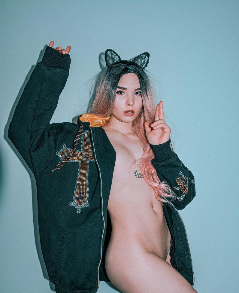 25P Shitty_party nude