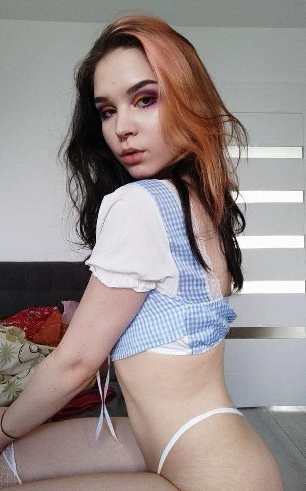 25P Shitty_party nude