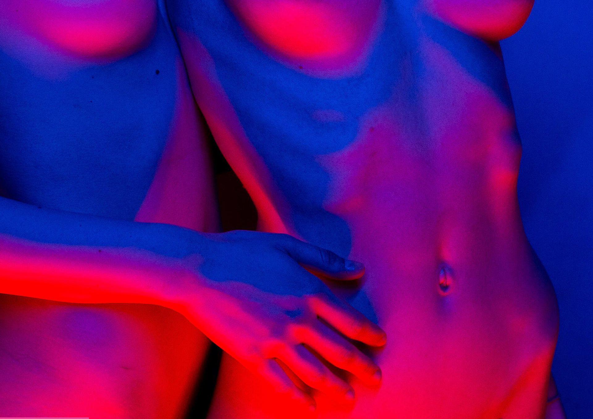 25P Shitty_party nude