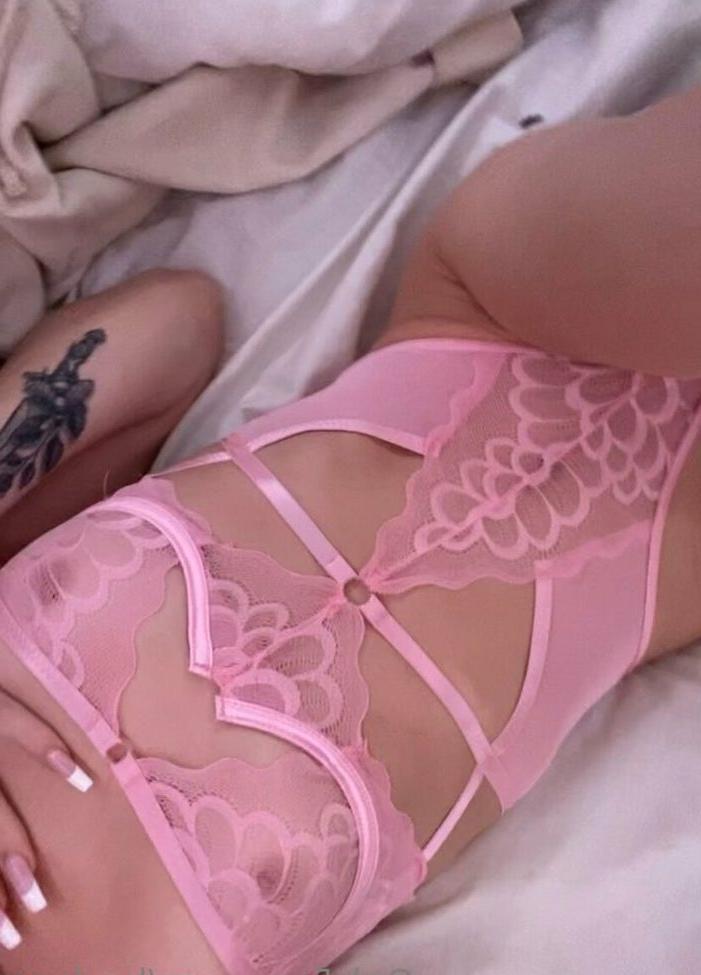 19P Heyleee nude