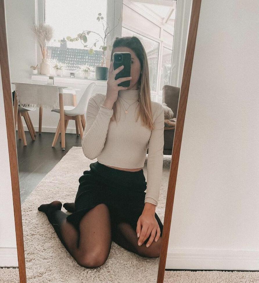 14P Vannmeyr nude