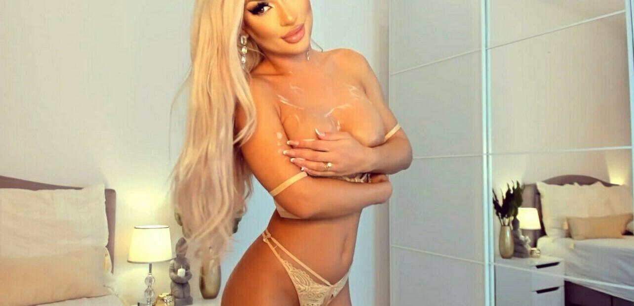 11P Miss_Sinss nude